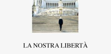 La Guida - Nella Resistenza il germe dei valori costituzionali