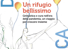 La Guida - Com’era la vita ai tempi del Covid?