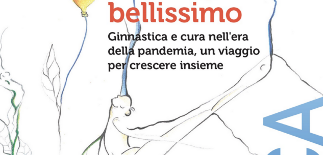La Guida - Com’era la vita ai tempi del Covid?
