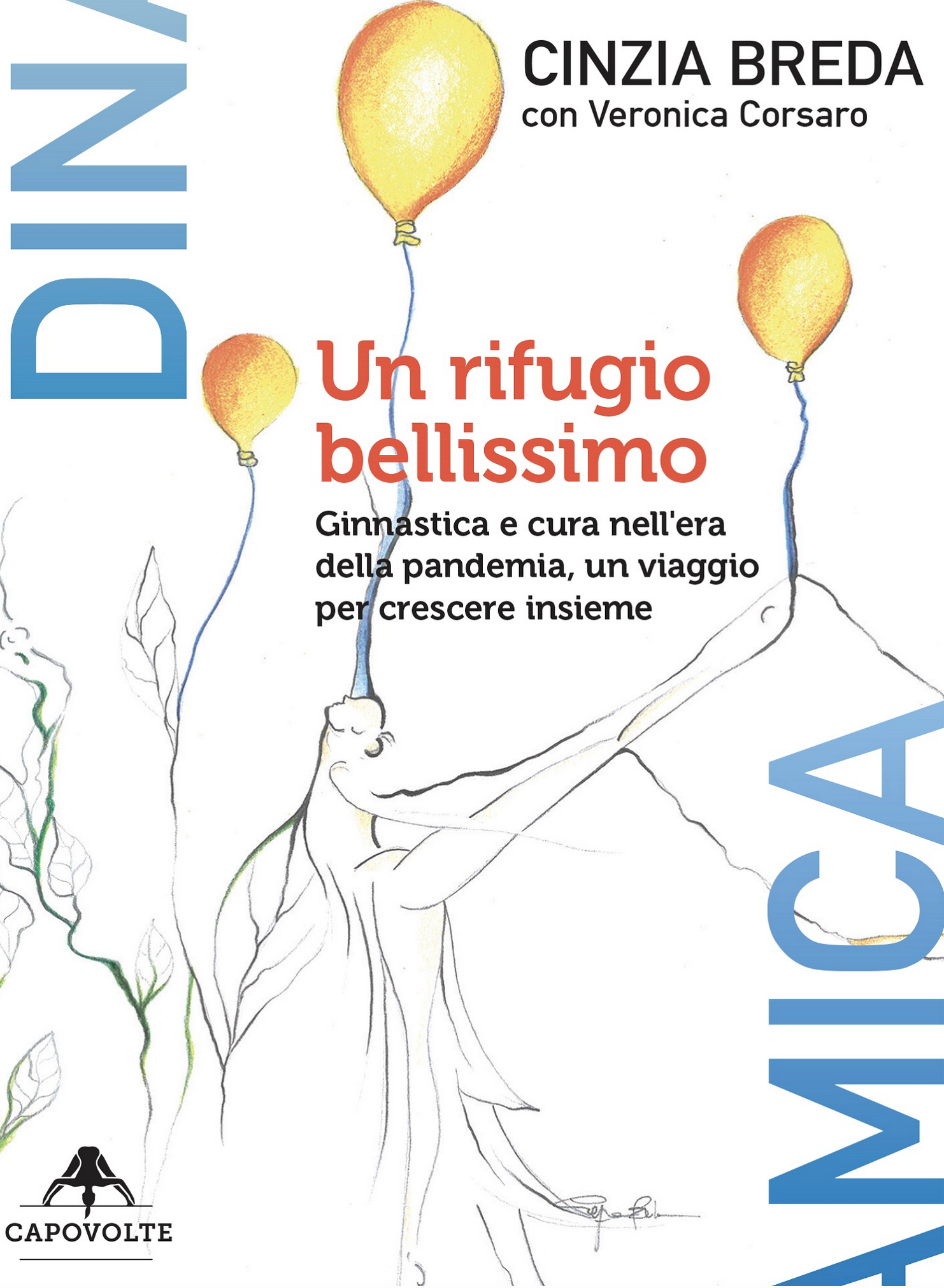 La Guida - Com’era la vita ai tempi del Covid?