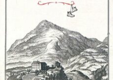 La Guida - I malanni della villeggiatura