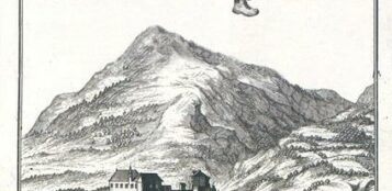 I malanni della villeggiatura La Guida - I malanni della villeggiatura