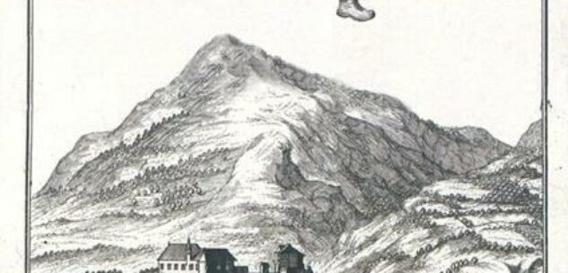 La Guida - I malanni della villeggiatura