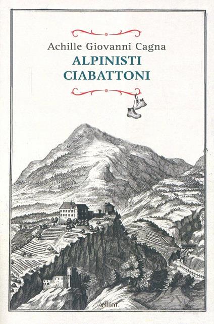 La Guida - I malanni della villeggiatura