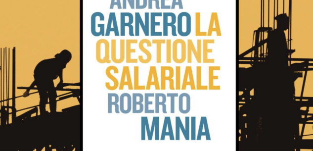 La Guida - Redditi congelati del lavoro in un mondo che cambia