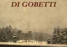 La Guida - L’ultimo viaggio di Gobetti