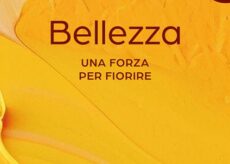 La Guida - Parole, canti e musiche per lo spettacolo del bello