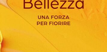 La Guida - Parole, canti e musiche per lo spettacolo del bello