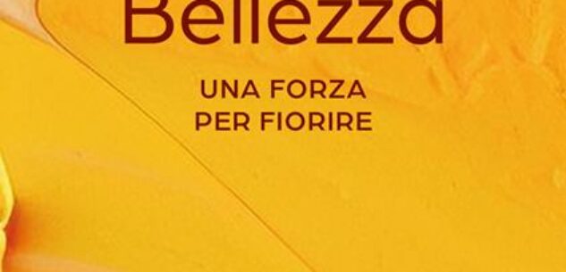 La Guida - Parole, canti e musiche per lo spettacolo del bello