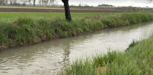 Il maltempo preoccupa in Granda, alcune strade sono interrotte La Guida - Il maltempo preoccupa in Granda, alcune strade sono interrotte