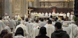 La Guida - Tutti hanno diritto d’essere ascoltati, accolti, serviti