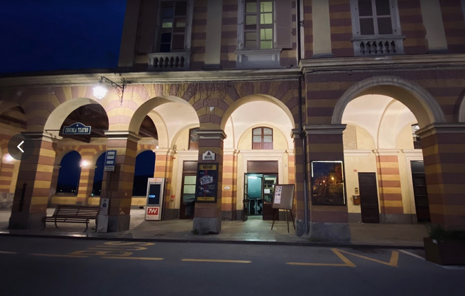 Il Resistenze Festival cerca candidati per la giuria popolare