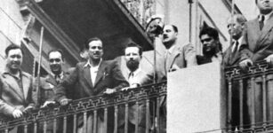 La Guida - “Resistenze Festival”: cinema, teatro, memoria e impegno civile a Dronero