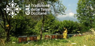 La Guida - Un bando Gal per valorizzare la biodiversità