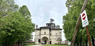 Villa Belvedere conferma l’apertura a Pasquetta La Guida - Villa Belvedere conferma l’apertura a Pasquetta