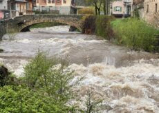 La Guida - A fine maggio sopralluoghi dei funzionari del Governo nei luoghi colpiti dall’alluvione