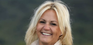 Raffaella Giordano presidente del Gal Valli Gesso, Vermenagna e Pesio La Guida - Raffaella Giordano presidente del Gal Valli Gesso, Vermenagna e Pesio