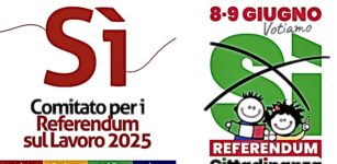 La Guida - Il Comitato referendario 5 SI di Cuneo: informare, confrontarsi e partecipare a un voto consapevole