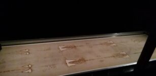 Sindone, non una Ostensione ma iniziative per conoscerla La Guida - Sindone, non una Ostensione ma iniziative per conoscerla