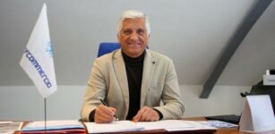 Un piatto per la Giornata della Ristorazione La Guida - Un piatto per la Giornata della Ristorazione