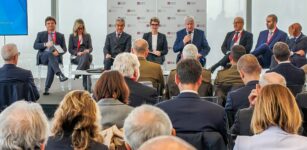 Cresce il manufatturiero in provincia di Cuneo La Guida - Cresce il manufatturiero in provincia di Cuneo