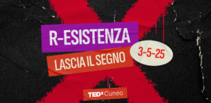 La Guida - TedxCuneo, ecco tutti gli speaker dell’edizione 2025