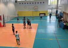 La Guida - Volley giovanile, Cuneo è pronto ad ospitare il Torneo della Ceramica 2025