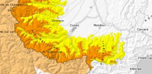 Valanghe: scende ad arancione il livello di pericolo sulla Granda, ma il Soccorso Alpino ricorda di fare attenzione La Guida - Valanghe: scende ad arancione il livello di pericolo sulla Granda, ma il Soccorso Alpino ricorda di fare attenzione