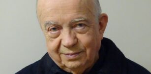 La Guida - L’ultimo saluto a Giovanni Battista Durbano, don Titta, missionario in Brasile e confessore a Fontanelle