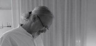 La Guida - Borgo, addio al pittore Claudio Vigna