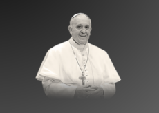 La Guida - Papa Francesco, il funerale sabato 26 aprile alle 10