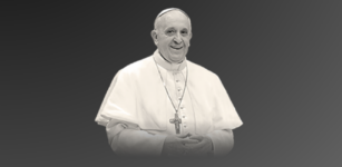 Papa Francesco, il funerale sabato 26 aprile alle 10 La Guida - Papa Francesco, il funerale sabato 26 aprile alle 10