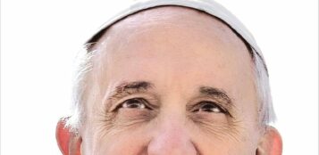 La Guida - Papa Francesco, “Spera” la prima autobiografia scritta da un Pontefice