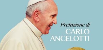 La Guida - Papa Francesco, lo sport come metafora della vita