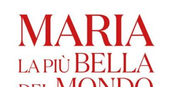 La Guida - Papa Francesco, Maria è la più bella del mondo