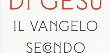 La Guida - Papa Francesco, la vita di Gesù