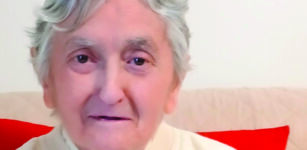 La Guida - Orsolina di Sampeyre: “Ho diversi problemi seri  di salute, ma non per questo ho smesso di ridere e di scherzare”