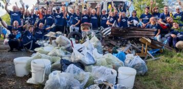 Giornate Plastic Free a Caraglio e Cuneo La Guida - Giornate Plastic Free a Caraglio e Cuneo