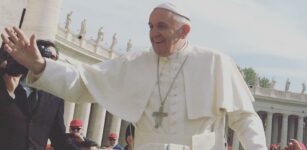 La Guida - Sabato 26 aprile Museo diocesano chiuso al pubblico