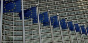 La Guida - A scuola d’Europa