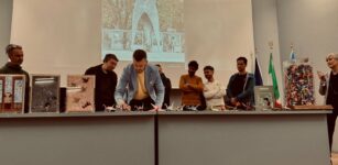 La Guida - Solidarietà dalle Leve bovesane