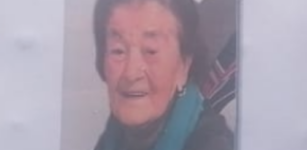 É morta Iolanda Mazza, di 101 anni: a Ormea aveva fondato il primo negozio di elettrodomestici La Guida - É morta Iolanda Mazza, di 101 anni: a Ormea aveva fondato il primo negozio di elettrodomestici