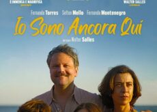 La Guida - Rinviata la proiezione di “Io sono ancora qui” a Cuneo