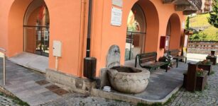 La Guida - Diecimila euro alla Pro Loco Crissolo per occuparsi di accoglienza ed eventi