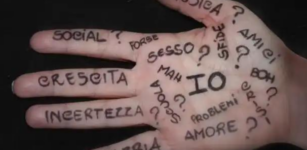 Corso di formazione sulle nuove emergenze educative di minori e adolescenti La Guida - Corso di formazione sulle nuove emergenze educative di minori e adolescenti