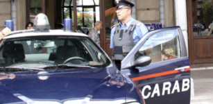 La Guida - Droga in un magazzino alla stazione, due fratelli nei guai