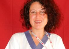 La Guida - L’addio alla 42enne Sara Sevega