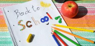 Borgo, aperte le iscrizioni ai servizi scolastici 2025/2026 La Guida - Borgo, aperte le iscrizioni ai servizi scolastici 2025/2026