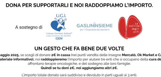 La Guida - Dimar compie 50 anni, con l’impegno di sempre