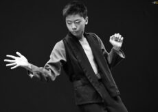 La Guida - Aprile ricco di premi e soddisfazioni per Danzicherie